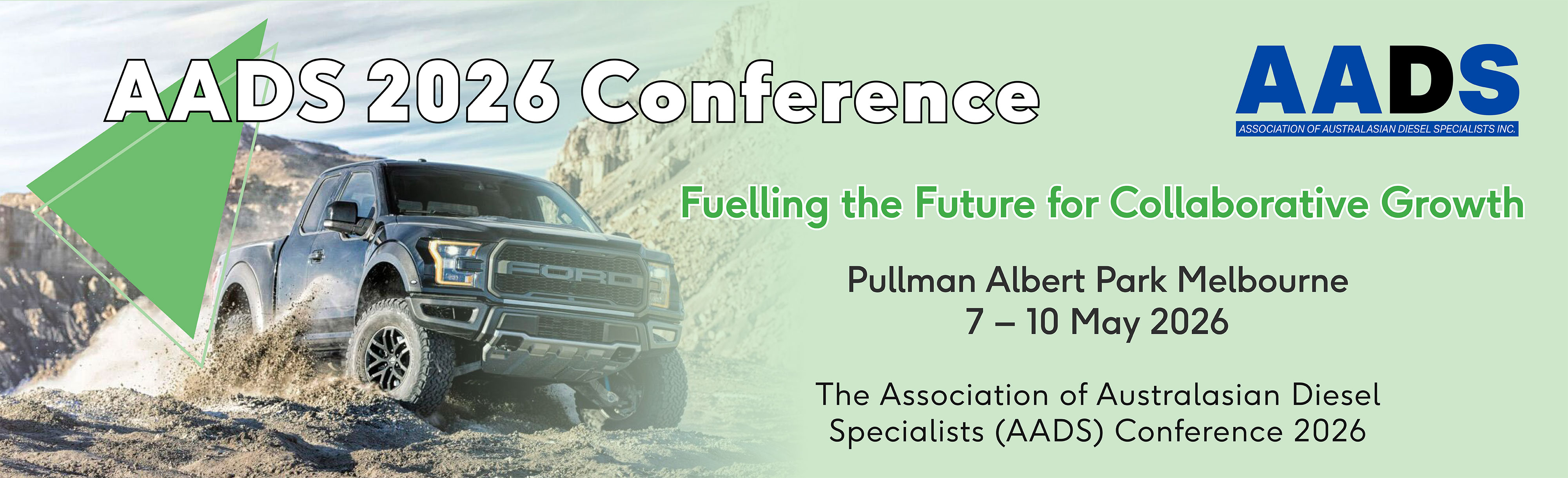 Conference